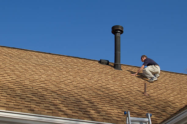Best Cold Roofs  in Grinnell, IA