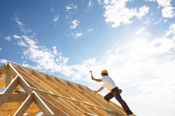 Best Skylight Installation and Repair  in Grinnell, IA